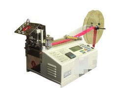 纸张自动分切机有什么样的机械性能呢？